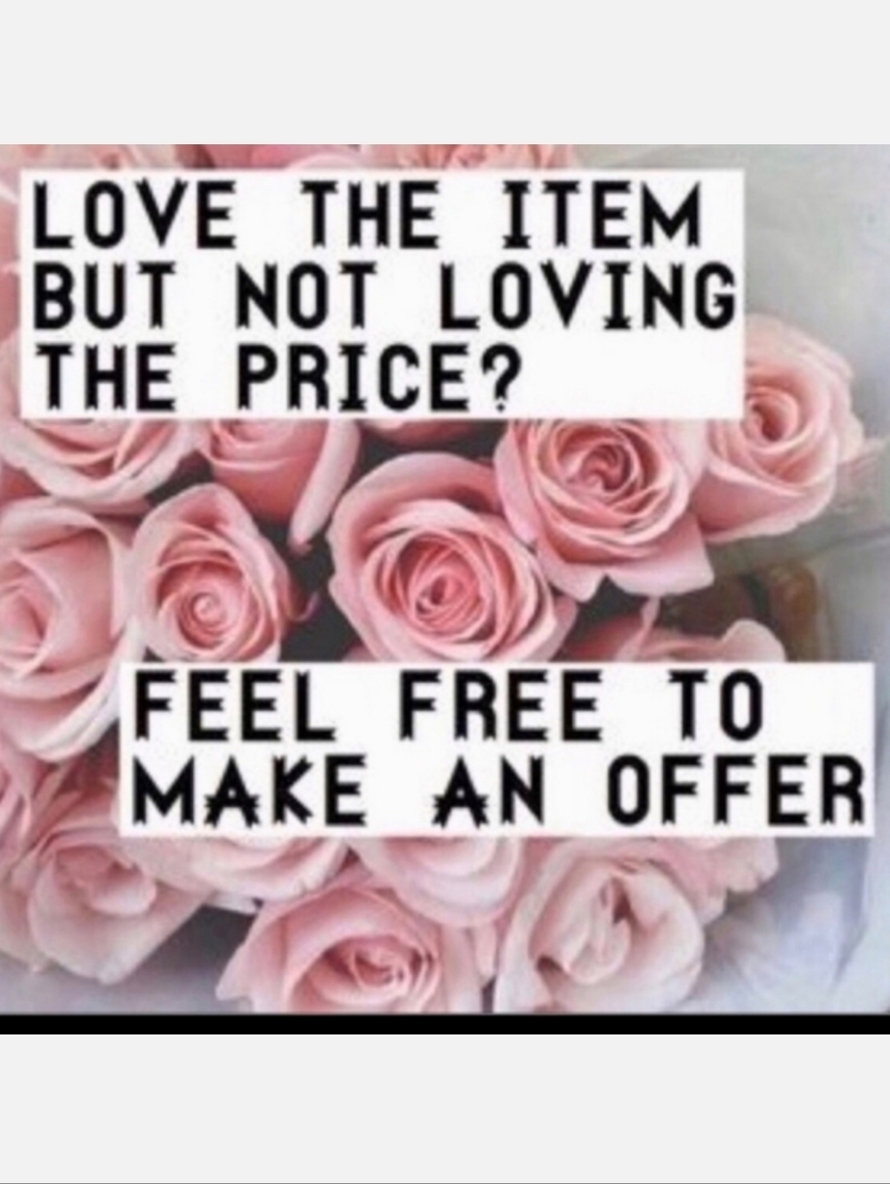 Use the filter to shop for exactly what you need🛒🛍🎉